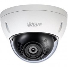 IPC-HDBW4431EP-AS-0280B-S2 IPC-HDBW4431EP-AS-0280B-S2